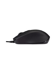 Mouse V7 MU350 Nero Mouse V7 MU350 Nero