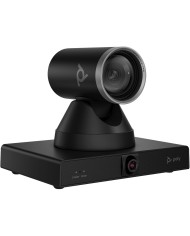 Sistema di Videoconferenza HP POLY STUDIO V52