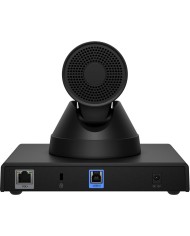 Webcam HP 9W1A6AA AC3 4K Ultra HD Webcam HP 9W1A6AA AC3 4K Ultra HD