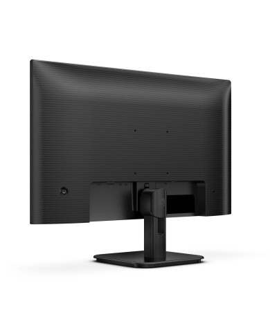 Monitor Gaming Philips 27E1N1100A/00 Full HD 27" 100 Hz