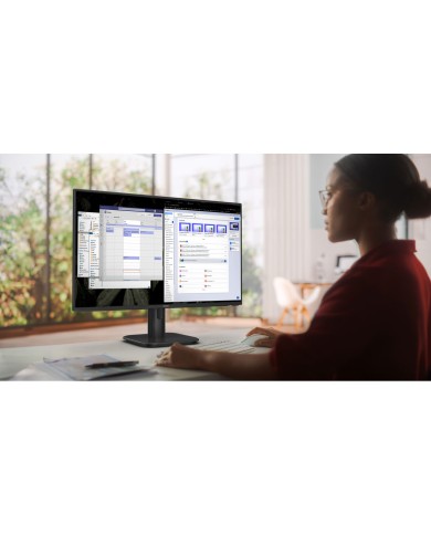 Monitor Gaming Philips 27E1N1100A/00 Full HD 27" 100 Hz