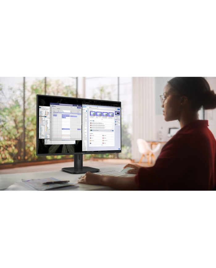 Monitor Gaming Philips 27E1N1100A/00 Full HD 27" 100 Hz