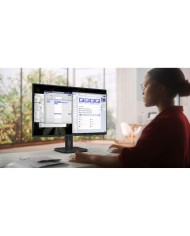 Monitor Gaming Philips 27E1N1100A/00 Full HD 27" 100 Hz