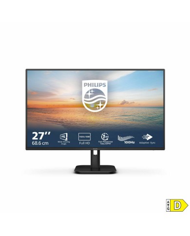 Monitor Gaming Philips 27E1N1100A/00 Full HD 27" 100 Hz