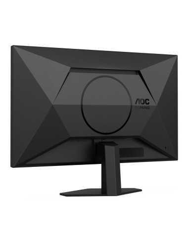 Monitor Gaming AOC 27G4XE Full HD 27"
