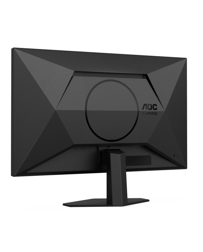 Monitor Gaming AOC 27G4XE Full HD 27" Monitor Gaming AOC 27G4XE Full HD 27"