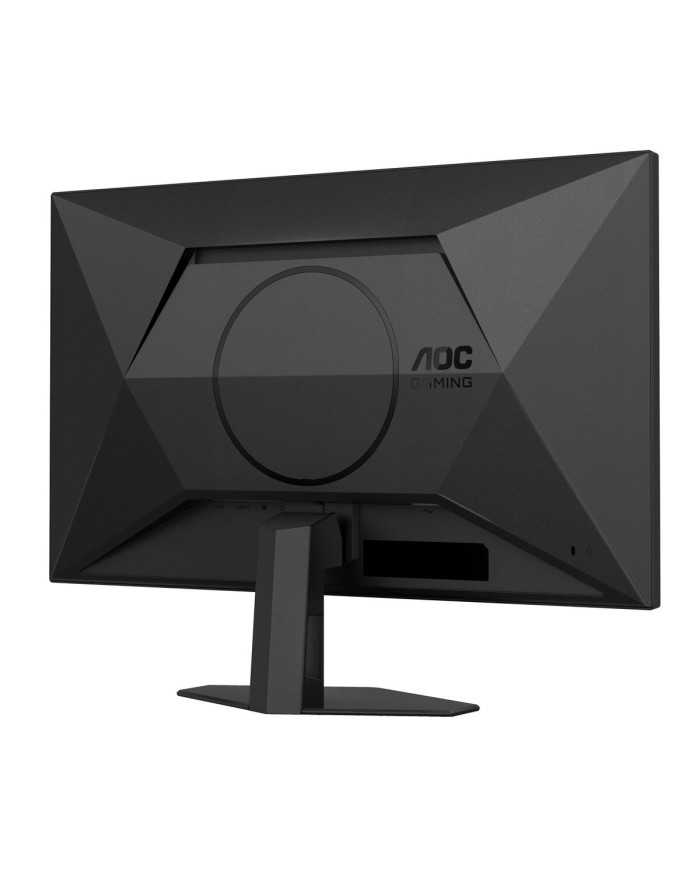 Monitor Gaming AOC 27G4XE Full HD 27" Monitor Gaming AOC 27G4XE Full HD 27"