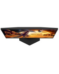 Monitor Gaming AOC 27G4XE Full HD 27" Monitor Gaming AOC 27G4XE Full HD 27"