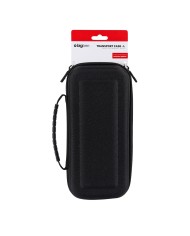 Custodia Protettrice Nacon SWITCHPOUCHL Nero