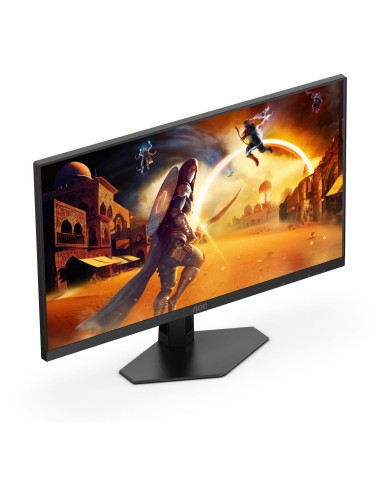 Monitor Gaming AOC 27G4XE Full HD 27"