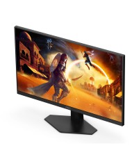 Monitor Gaming AOC 27G4XE Full HD 27" Monitor Gaming AOC 27G4XE Full HD 27"