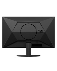Monitor Gaming AOC 27G4XE Full HD 27" Monitor Gaming AOC 27G4XE Full HD 27"