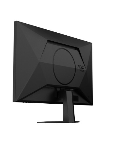 Monitor Gaming AOC 27G4XE Full HD 27"