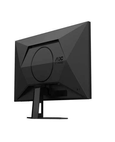 Monitor Gaming AOC 27G4XE Full HD 27"