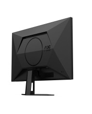 Monitor Gaming AOC 27G4XE Full HD 27" Monitor Gaming AOC 27G4XE Full HD 27"