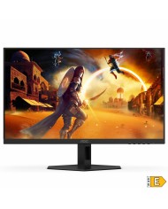 Monitor Gaming AOC 27G4XE Full HD 27" Monitor Gaming AOC 27G4XE Full HD 27"