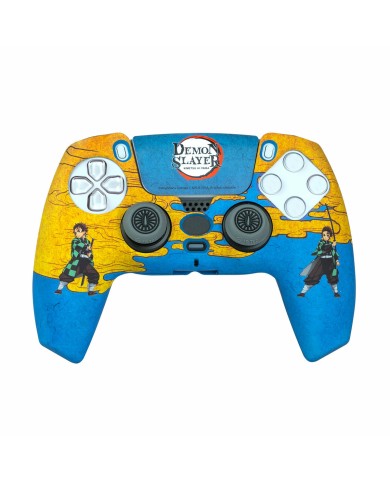 Custodia per Tastiera FR-TEC DSPS5CPTAN Custodia per Tastiera FR-TEC DSPS5CPTAN