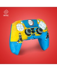 Custodia per Tastiera FR-TEC DSPS5CPTAN