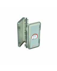 Custodia per Tastiera FR-TEC DSXBCPTAN