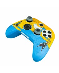 Custodia per Tastiera FR-TEC DSXBCPTAN