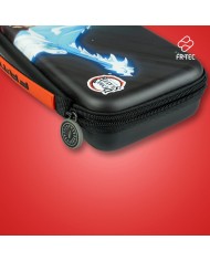 Custodia per Tastiera FR-TEC DSSWPBWAT