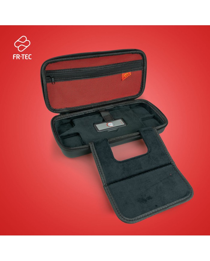 Custodia per Tastiera FR-TEC DSSWPBWAT