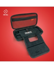 Custodia per Tastiera FR-TEC DSSWPBWAT