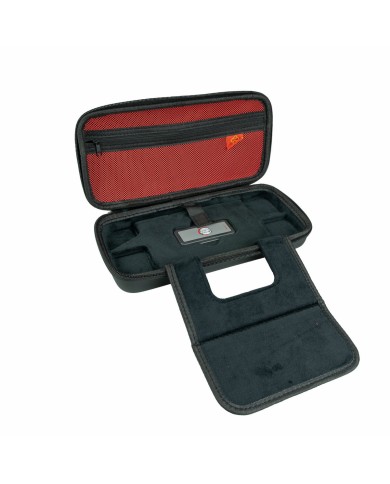 Custodia per Tastiera FR-TEC DSSWPBWAT Custodia per Tastiera FR-TEC DSSWPBWAT