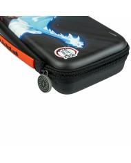 Custodia per Tastiera FR-TEC DSSWPBWAT