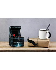 Console Portatile FR-TEC DC1329