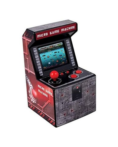 Custodia per Tastiera FR-TEC DC1329R Custodia per Tastiera FR-TEC DC1329R