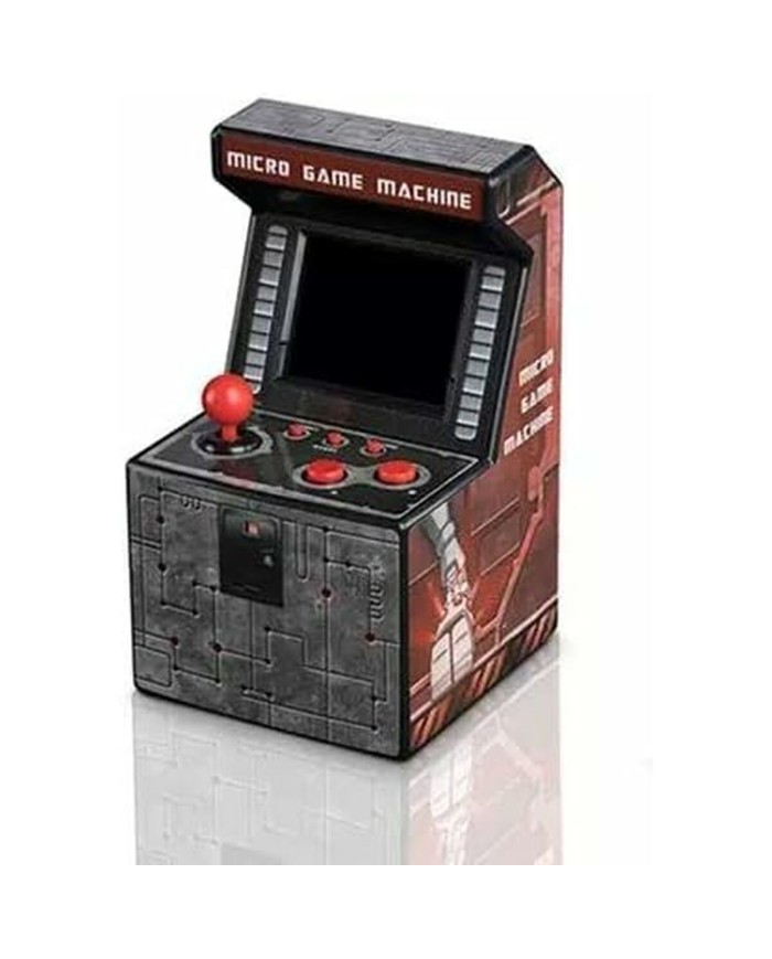 Custodia per Tastiera FR-TEC DC1329R Custodia per Tastiera FR-TEC DC1329R