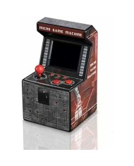 Custodia per Tastiera FR-TEC DC1329R Custodia per Tastiera FR-TEC DC1329R