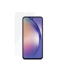 Protettore Schermo per Cellulare Panzer Glass SAFE95687 Samsung Galaxy A55 Protettore Schermo per Cellulare Panzer Glass SAFE95687 Samsung Galaxy A55