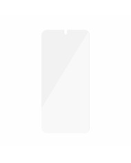 Protettore Schermo per Cellulare Panzer Glass SAFE95687 Samsung Galaxy A55 Protettore Schermo per Cellulare Panzer Glass SAFE95687 Samsung Galaxy A55