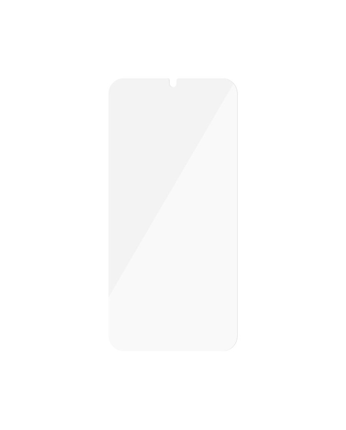 Protettore Schermo per Cellulare Panzer Glass SAFE95686 Samsung Galaxy A35 Protettore Schermo per Cellulare Panzer Glass SAFE95686 Samsung Galaxy A35