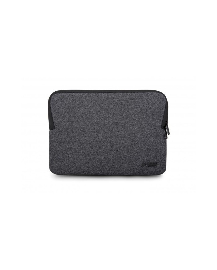 Custodia per Portatile Urban Factory MSN10UF Nero