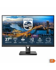 Monitor Philips 276B1/00 Full HD 27" 75 Hz