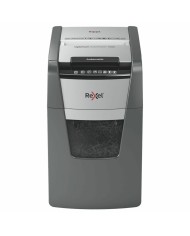 Distruggi Documenti Rexel 2020090XEU 34 L Grigio