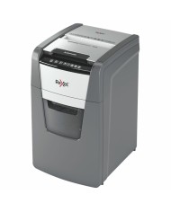 Distruggi Documenti Rexel Optimum AutoFeed 150X Distruggi Documenti Rexel Optimum AutoFeed 150X