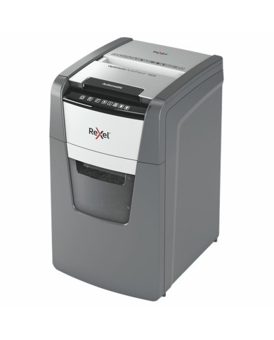 Distruggi Documenti Rexel Optimum AutoFeed 150X Distruggi Documenti Rexel Optimum AutoFeed 150X