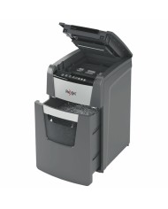Distruggi Documenti Rexel Optimum AutoFeed 150X Distruggi Documenti Rexel Optimum AutoFeed 150X