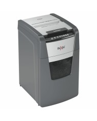 Distruggi Documenti Rexel Optimum AutoFeed 150X Distruggi Documenti Rexel Optimum AutoFeed 150X