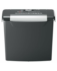 Distruggi Documenti Rexel Momentum S206 9 L Distruggi Documenti Rexel Momentum S206 9 L