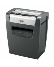Distruggi Documenti Rexel Momentum X410 23 L Distruggi Documenti Rexel Momentum X410 23 L