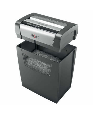 Distruggi Documenti Rexel Momentum X410 23 L Distruggi Documenti Rexel Momentum X410 23 L