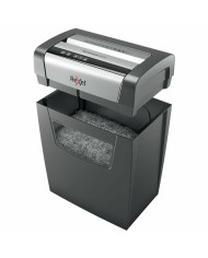 Distruggi Documenti Rexel Momentum X410 23 L Distruggi Documenti Rexel Momentum X410 23 L