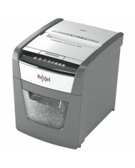Distruggi Documenti Rexel Optimum AutoFeed 100X Distruggi Documenti Rexel Optimum AutoFeed 100X