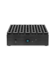 Mini PC Lenovo 12E3000NSP 16 GB RAM 512 GB SSD