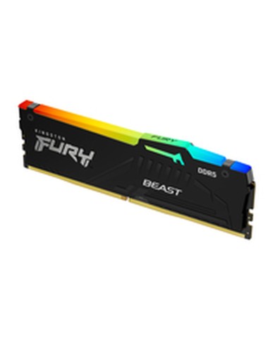 Memoria RAM Kingston KF560C30BBEA-32 32 GB DDR5 SDRAM DDR5 cl30